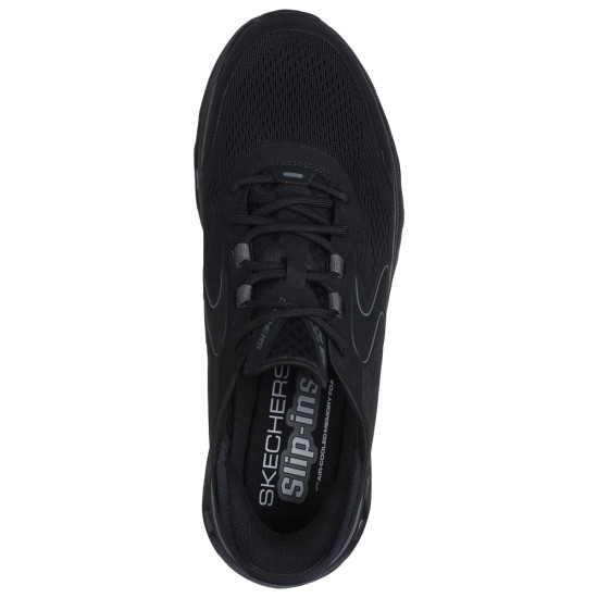 Skechers Slip-ins: Glide-Step Altus